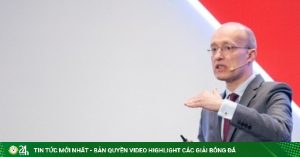 Boc tach muc luong nghin